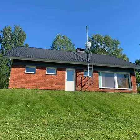 Elsa Holiday home Kuopio